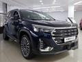 Jetour X90 Plus Premium 2.0 2024 года за 14 890 000 тг. в Караганда