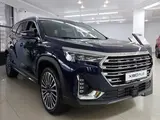 Jetour X90 Plus Premium 2.0 2024 годаfor14 890 000 тг. в Караганда