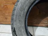 Шины MICHELIN 215/60 R16 за 100 000 тг. в Уральск