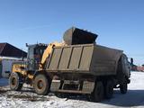 КамАЗ 2001 года за 5 200 000 тг. в Атырау – фото 3