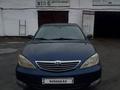 Toyota Camry 2001 годаүшін4 050 000 тг. в Аркалык – фото 2