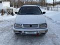 Volkswagen Vento 1993 года за 1 200 000 тг. в Караганда