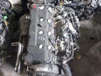 Двигатель 2TR-FE и кпп на Тойоту HILUX, Хайлюкс Toyotaүшін10 000 тг. в Актау