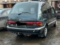 Toyota Previa 1995 годаүшін3 500 000 тг. в Павлодар – фото 3