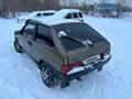 ВАЗ (Lada) 2108 1989 годаүшін500 000 тг. в Усть-Каменогорск – фото 5