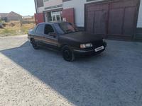 Opel Vectra 1993 годаүшін700 000 тг. в Шымкент