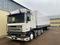 DAF  95 1997 годаfor15 000 000 тг. в Павлодар