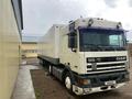 DAF  95 1997 годаүшін13 000 000 тг. в Павлодар – фото 2