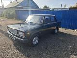 ВАЗ (Lada) 2107 2006 года за 1 300 000 тг. в Петропавловск – фото 3