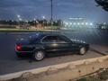 BMW 728 1996 годаүшін1 550 000 тг. в Шымкент