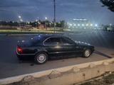 BMW 728 1996 годаүшін1 550 000 тг. в Шымкент