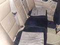 BMW 728 1996 годаүшін1 550 000 тг. в Шымкент – фото 14