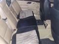 BMW 728 1996 годаүшін1 550 000 тг. в Шымкент – фото 16