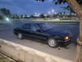 BMW 728 1996 годаүшін1 550 000 тг. в Шымкент – фото 18