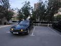 BMW 728 1996 годаүшін1 550 000 тг. в Шымкент – фото 19