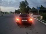 BMW 728 1996 годаүшін1 550 000 тг. в Шымкент – фото 2