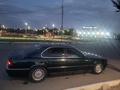 BMW 728 1996 годаүшін1 550 000 тг. в Шымкент – фото 3