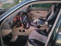 BMW 728 1996 годаүшін1 550 000 тг. в Шымкент – фото 5
