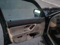 BMW 728 1996 годаүшін1 550 000 тг. в Шымкент – фото 6