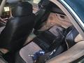 BMW 728 1996 годаүшін1 550 000 тг. в Шымкент – фото 9