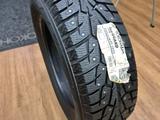 225/60R18 A4T IG55 Yokohama шипүшін56 700 тг. в Астана