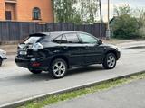 Lexus RX 400h 2006 годаүшін7 600 000 тг. в Павлодар – фото 4