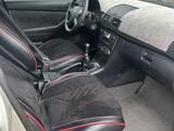 Toyota Avensis 2007 года за 3 500 000 тг. в Караганда – фото 5