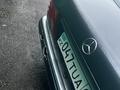 Mercedes-Benz E 320 1998 года за 2 800 000 тг. в Каскелен – фото 5