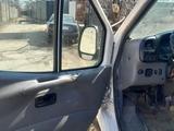 Ford Transit 1998 года за 2 000 000 тг. в Шымкент