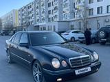 Mercedes-Benz E 240 1998 года за 2 850 000 тг. в Кызылорда