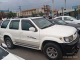 Nissan Terrano 1997 года за 3 400 000 тг. в Алматы