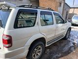 Nissan Terrano 1997 годаүшін3 400 000 тг. в Алматы – фото 2