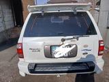 Nissan Terrano 1997 годаүшін3 400 000 тг. в Алматы – фото 3