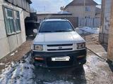 Nissan Terrano 1997 годаүшін3 400 000 тг. в Алматы – фото 5