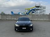 BMW 535 2015 годаүшін8 500 000 тг. в Алматы – фото 3