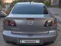 Mazda 3 2005 года за 2 700 000 тг. в Семей – фото 5