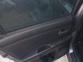 Mazda 3 2005 годаfor2 700 000 тг. в Семей – фото 6