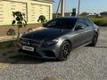 Mercedes-Benz E 43 AMG 2017 года за 21 500 000 тг. в Жетысай – фото 4