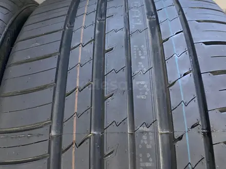 Разно размерные шины SAONLAL ROCMOH 275/40 R20 и 315/35 R20 за 220 000 тг. в Актобе – фото 6