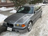 BMW 325 1994 годаүшін2 200 000 тг. в Алматы