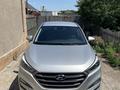 Hyundai Tucson 2018 годаүшін9 500 000 тг. в Караганда – фото 2