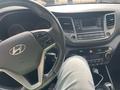 Hyundai Tucson 2018 годаүшін9 500 000 тг. в Караганда – фото 7