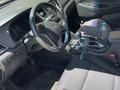Hyundai Tucson 2018 годаүшін9 500 000 тг. в Караганда – фото 5