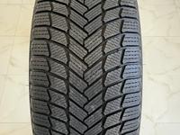 MICHELIN X-Ice Snow 275/50 R22үшін280 000 тг. в Шымкент