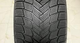 MICHELIN X-Ice Snow 275/50 R22 за 280 000 тг. в Шымкент – фото 2