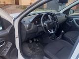 Renault Duster 2020 года за 7 000 000 тг. в Усть-Каменогорск – фото 5