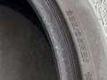 BRIDGESTONE 255/40R21 285/35R21 LETO B/U за 50 000 тг. в Шымкент – фото 4