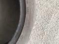 BRIDGESTONE 255/40R21 285/35R21 LETO B/U за 50 000 тг. в Шымкент – фото 5
