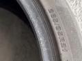 BRIDGESTONE 255/40R21 285/35R21 LETO B/U за 50 000 тг. в Шымкент – фото 2