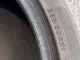 BRIDGESTONE 255/40R21 285/35R21 LETO B/U за 50 000 тг. в Шымкент – фото 2